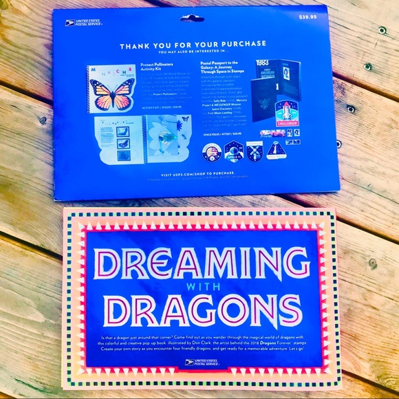 Kids POP-UP Book | reading + learning + FUN gift! - Picture 6 of 8